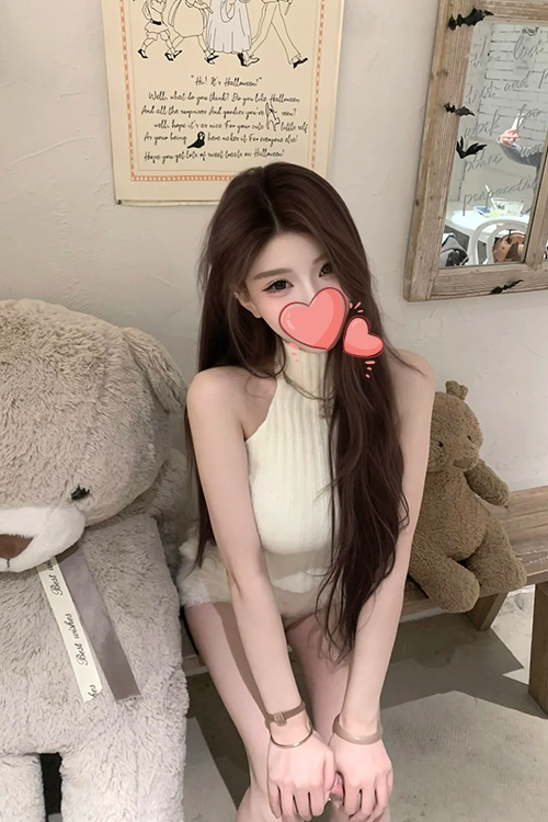 40707女孩-1.png