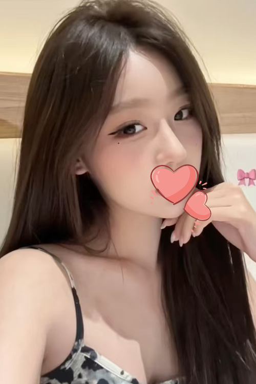 40707女孩.png