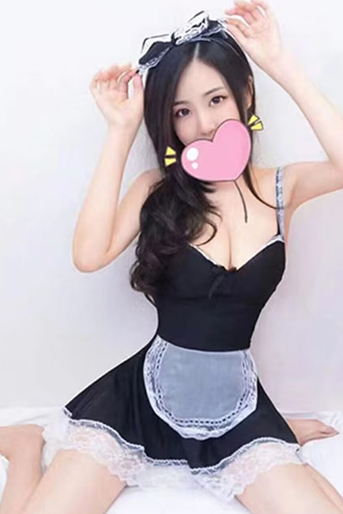 40707女孩1.png